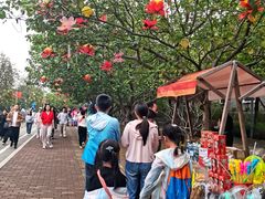 -南沙辉记烧鸡·荔枝木炭火吊烧(旧镇店)