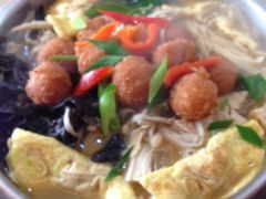 iphone_upload_pic-南城香(四路通店)