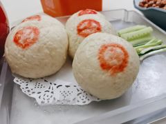 -小城外婆肴私房菜.十年品牌(上地店)