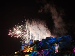 -厦门方特梦幻王国