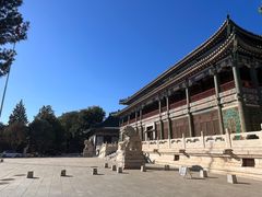 -国家图书馆·古籍馆