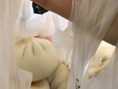 -清真石家包子(大皮院总店)