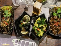 -甲大帅·甲鱼·椰子鸡主题餐厅(唐家店)