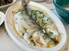 -蟹天蟹地农家菜·阳澄湖大闸蟹(浅水湾店)