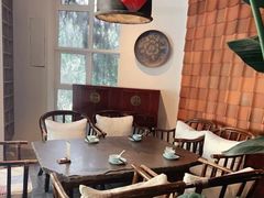 -花迹(富春江东街店)