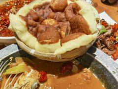 -锦小馆(安贞店)