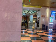 -皓声音KTV(新景店)