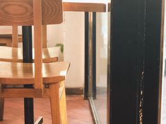 -铃木食堂(帽儿胡同店)