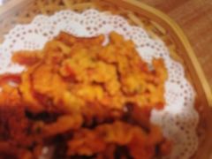 -渝蛙馆(新百店)