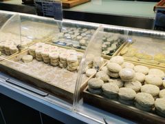 -清真全盛斋传统糕点(许士庙店)