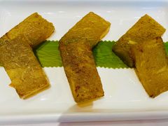 -一品粤珍轩(吴中路店)