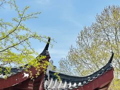 -堤角公园