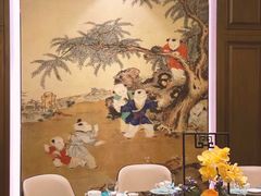 -童福兴·南京菜(老门东店)