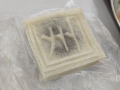 -常州糕团店(北大街新世纪商城店)