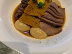 -绍兴饭店(大宁店)