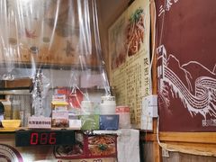 -台湾清大夜市
