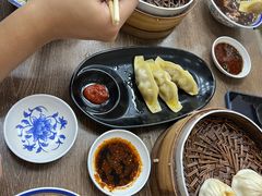 -刘长兴(逸仙桥店)