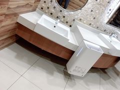 -CoCo都可(燕郊永旺店)