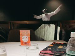 -Pasha帕夏土耳其餐厅(南昌路店)