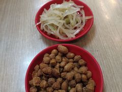 -协顺园回头馆(南顺城路店)