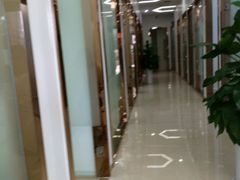 -宁波壹加壹口腔·矫正种植中心