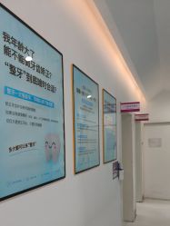 -美莱医学美容医院