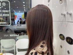 点击看大图 -迈丝发型艺术