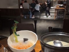 -乔街深夜食堂·台州菜·高压锅生蚝(杭州总店)