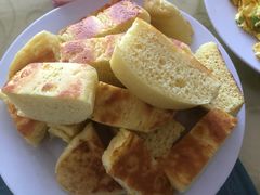 -华龙特色大骨鸡农家菜馆