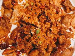 -避风塘(嘉兴八佰伴店)