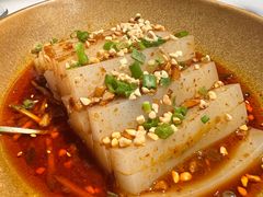 -小河盐帮·私家菜·烤鸭(三元桥·霄云路店)
