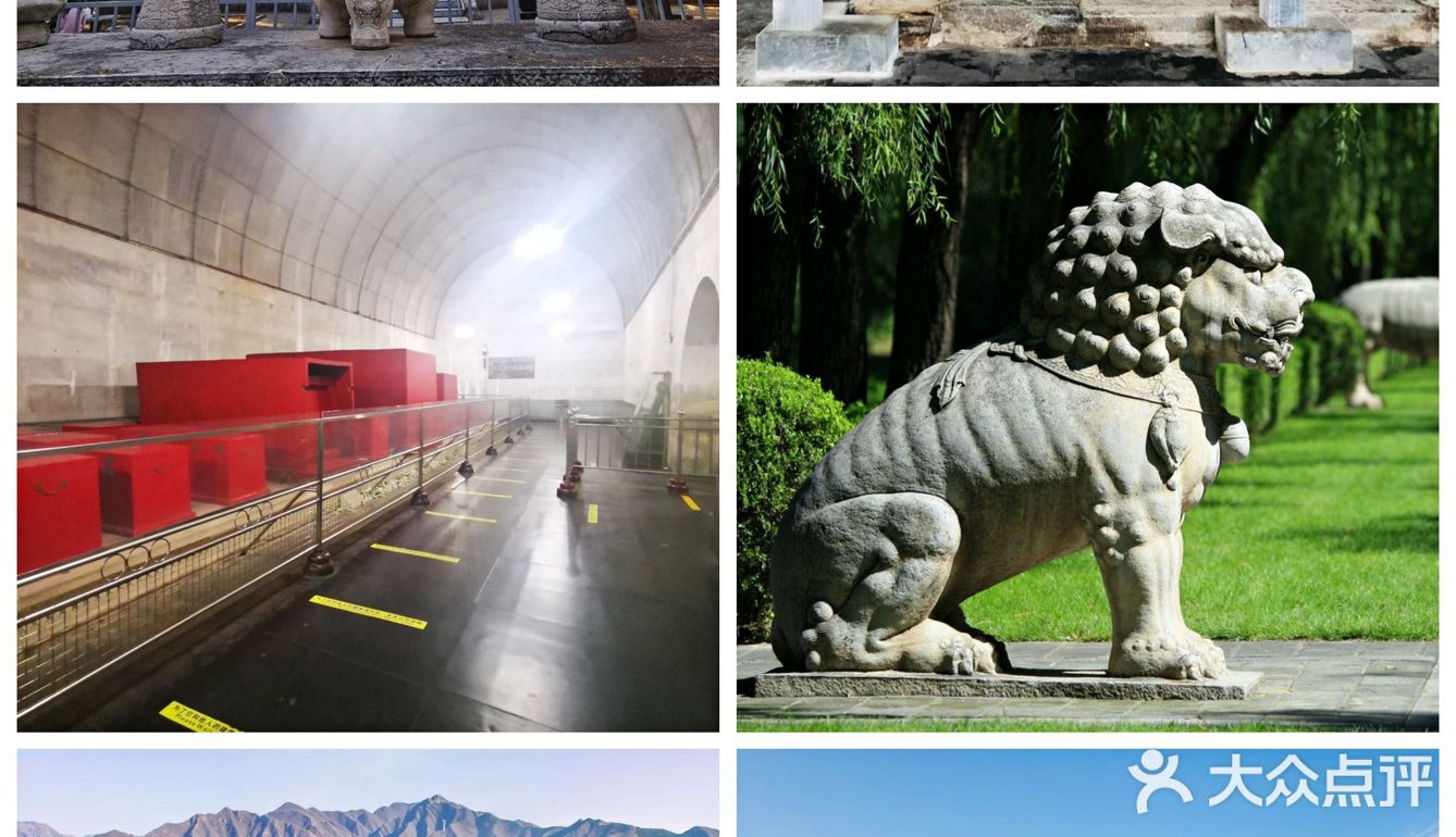 北京旅行.为首都北京旅游点赞.北京行李寄存