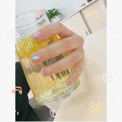 -沐白•盛妍日式美甲美睫