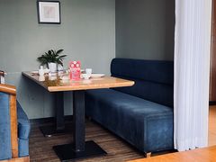 -香浙汇(望京店)