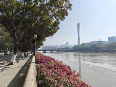 -常来小聚·广州非遗传承餐厅(高德置地店)