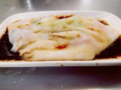 -银记肠粉店(北京路店)