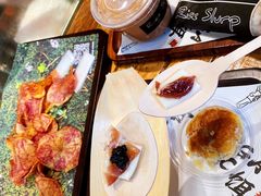 -饵块食光·云南有机手作饵块