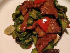 -闽和南(深圳万象城店)