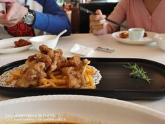 冶味香脆骨-湛江菜.江南首席(昆山店)