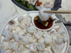 -琥珀川糟粕醋火锅(慈云寺店)