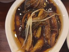 -同得兴面馆.苏式面.三虾面(园区店)