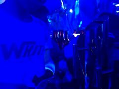 -Dr.Feeling 菲林酒吧(天津店)