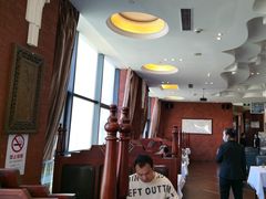 -930私房菜(欧阳路店)