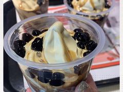 -肯德基(新市百店)