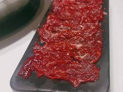 -陈记顺和潮汕牛肉火锅(番禺迎宾大道店)
