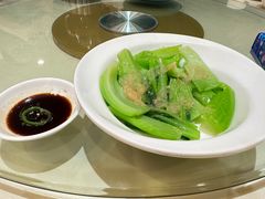 -益利大酒楼(井岸店)