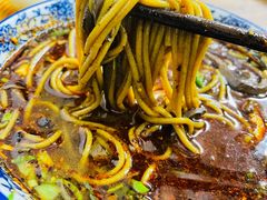 -惠记粉汤羊血(小南门店)