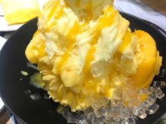 -糖糖屋•糖水•雪花冰店(时尚天河店)