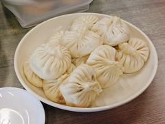 -津门张记包子铺(华昌道店)