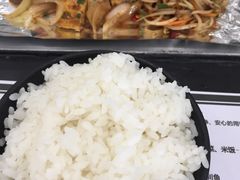 -台烘平价铁板烧(奥城店)